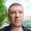 Сергей, 38, г.Софрино Сергей, 38, г.Софрино