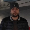 виталий, 35, г.Новокузнецк виталий, 35, г.Новокузнецк