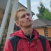 Михаил, 33, г.Пенза Михаил, 33, г.Пенза