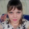 Tasha, 31, г.Петровск-Забайкальский Tasha, 31, г.Петровск-Забайкальский