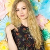 Кира, 37, г.Карабаново Кира, 37, г.Карабаново