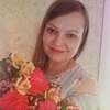 Татьяна, 36, г.Барнаул Татьяна, 36, г.Барнаул