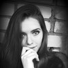 Алина, 32, г.Магадан Алина, 32, г.Магадан