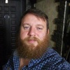 Евклит, 39, г.Саранск Евклит, 39, г.Саранск