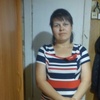 Оля, 32, г.Нытва Оля, 32, г.Нытва