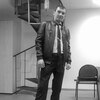 Муслим, 33, г.Павловка Муслим, 33, г.Павловка