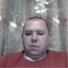 миша, 39, г.Инжавино миша, 39, г.Инжавино