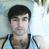 Некруз Илхомов, 31, г.Лобня Некруз Илхомов, 31, г.Лобня
