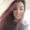 Тати, 32, г.Подольск Тати, 32, г.Подольск