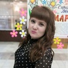 Юлия, 32, г.Ирбит Юлия, 32, г.Ирбит