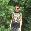 Анна, 36, г.Ставрополь Анна, 36, г.Ставрополь