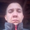 Евгений, 39, г.Каменск-Уральский Евгений, 39, г.Каменск-Уральский