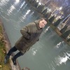 Мурат, 33, г.Калуга Мурат, 33, г.Калуга
