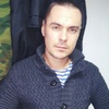 Юрий, 34, г.Аткарск Юрий, 34, г.Аткарск