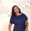 Анна, 38, г.Уссурийск Анна, 38, г.Уссурийск