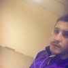 fayzullo, 30, г.Орехово-Зуево fayzullo, 30, г.Орехово-Зуево