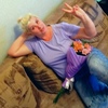 Лина, 37, г.Магнитогорск Лина, 37, г.Магнитогорск