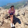 Наталья, 34, г.Новочебоксарск Наталья, 34, г.Новочебоксарск