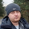 Алексей, 32, г.Арамиль Алексей, 32, г.Арамиль