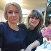 Валентина, 35, г.Цимлянск Валентина, 35, г.Цимлянск
