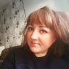 Анастасия Ефимова, 36, г.Югорск Анастасия Ефимова, 36, г.Югорск