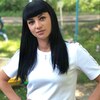 Татьяна, 33, г.Орел Татьяна, 33, г.Орел