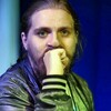 Руслан, 31, г.Чита Руслан, 31, г.Чита