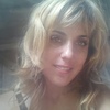 Светлана, 35, г.Пенза Светлана, 35, г.Пенза