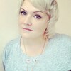 Анна, 35, г.Шарыпово (Красноярский край) Анна, 35, г.Шарыпово (Красноярский край)