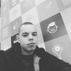 Александр, 30, г.Котлас Александр, 30, г.Котлас