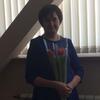 Анна, 40, г.Калуга Анна, 40, г.Калуга