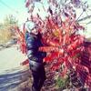 Иришка, 39, г.Губкин Иришка, 39, г.Губкин