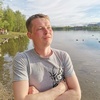 Иван, 34, г.Мончегорск Иван, 34, г.Мончегорск