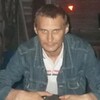 Василий, 33, г.Иваново Василий, 33, г.Иваново
