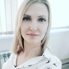 Оля, 36, г.Комсомольск-на-Амуре Оля, 36, г.Комсомольск-на-Амуре