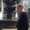 Саня, 36, г.Шахты Саня, 36, г.Шахты