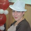оксана, 33, г.Уват оксана, 33, г.Уват
