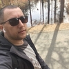 Андрей, 30, г.Сургут Андрей, 30, г.Сургут