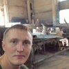 Valerie, 26, г.Красноярск Valerie, 26, г.Красноярск