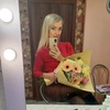 Евгения, 38, г.Бирск Евгения, 38, г.Бирск