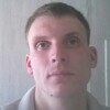 Антон, 31, г.Североуральск Антон, 31, г.Североуральск