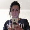 Татьяна, 30, г.Благовещенск Татьяна, 30, г.Благовещенск