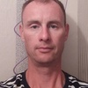 Дмитрий, 38, г.Кулебаки Дмитрий, 38, г.Кулебаки
