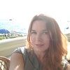 Анастасия, 36, г.Тула Анастасия, 36, г.Тула