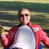 Виталий, 30, г.Искитим Виталий, 30, г.Искитим