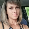 Ан, 35, г.Апшеронск Ан, 35, г.Апшеронск