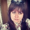 Анюта, 29, г.Казань Анюта, 29, г.Казань