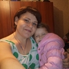 Юлия, 33, г.Сосновоборск (Красноярский край) Юлия, 33, г.Сосновоборск (Красноярский край)