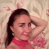 Любовь, 35, г.Новомосковск Любовь, 35, г.Новомосковск