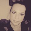 Мария, 31, г.Шушенское Мария, 31, г.Шушенское